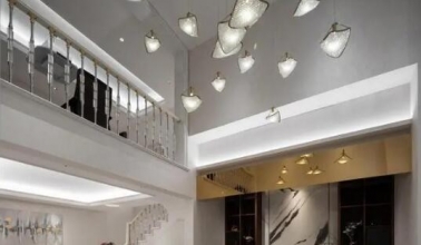 576Oebb޲ڰ׻ҴƯ֌