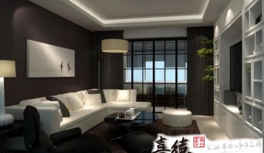 WbDbˈDʡ1깤˱·ĥ3